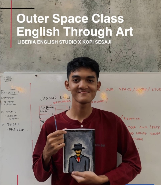 Student Learning